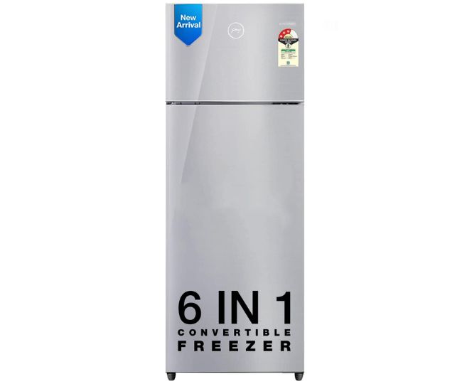 Top 5 Double Door Refrigerators to Look Before Amazon Prime Day 2024 Up to 42 Off